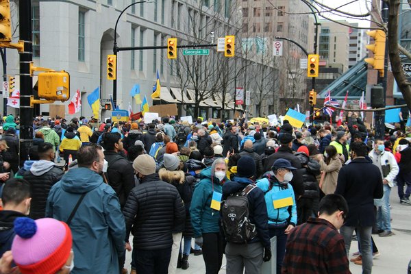 Art numérique : les leaders du moment