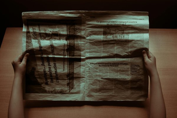 Les meilleurs conseils pour choisir un installateur de panneaux solaires en bretagne