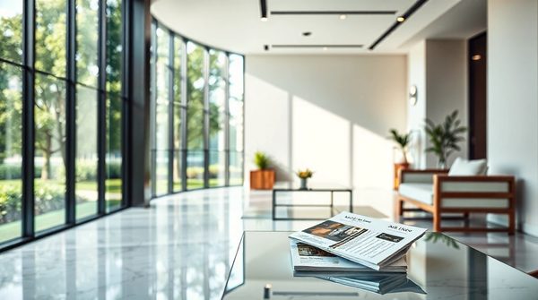 Découvrez jatai : l'agence immobilière à frais fixes efficaces