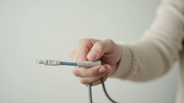 Optimisez votre connexion avec une rallonge fibre optique adaptée