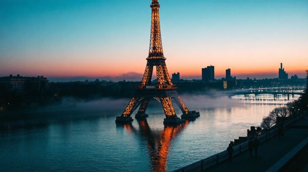 Top 5 applications de paris sportifs en Afrique pour 2026