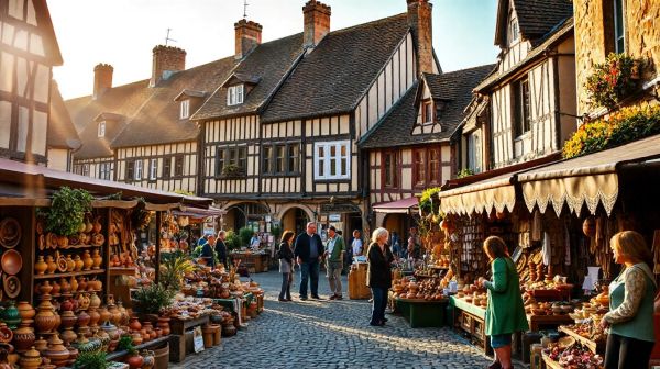 Top services artisanaux à Uxegney pour tous vos besoins