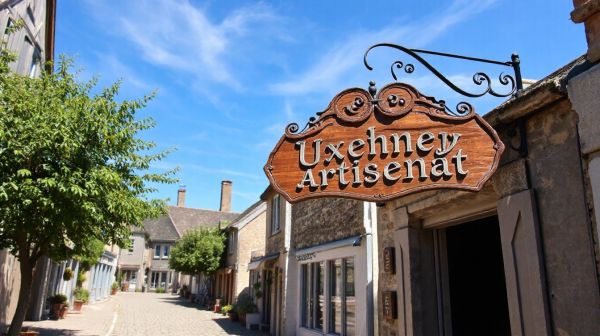 Top services artisanaux à Uxegney pour tous vos besoins