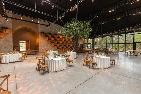 Assurance salle des fêtes : toutes les garanties à connaître