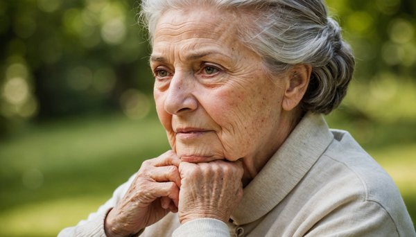 Top 5 remèdes naturels de grand-mère contre l'arthrose cervicale